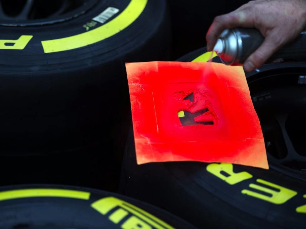 Pirelli