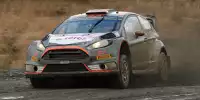 Bild zum Inhalt: Robert Kubica: Ist Monte Carlo seine letzte Rallye?