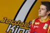 Bild zum Inhalt: GP2: Racing Engineering behält Manor-Tester Jordan King