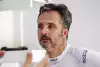 Bild zum Inhalt: Yvan Muller: Die nächsten WTCC-Meilensteine im Visier