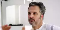 Yvan Muller