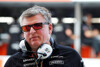 Bild zum Inhalt: Force India: Aston-Martin-Deal nur aufgeschoben?