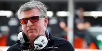 Bild zum Inhalt: Force India: Aston-Martin-Deal nur aufgeschoben?