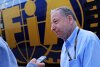 FIA-Boss Todt über Motorenstreit: "Sind Lösung sehr nahe"