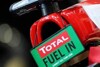 Comeback des Comebacks: Formel 1 erwägt Tankstopps!
