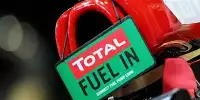 Bild zum Inhalt: Comeback des Comebacks: Formel 1 erwägt Tankstopps!