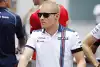 Bild zum Inhalt: Highlight des Tages: Valtteri Bottas inkognito erwischt