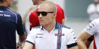 Bild zum Inhalt: Highlight des Tages: Valtteri Bottas inkognito erwischt