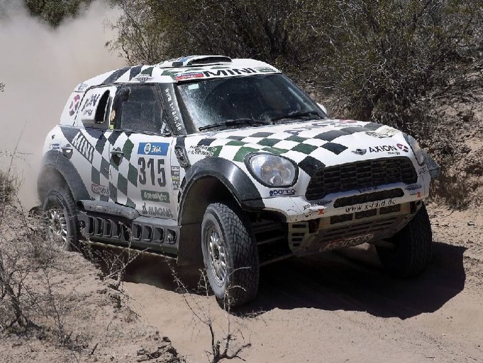 Mikko Hirvonen