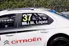 Bild zum Inhalt: WTCC-Champion Jose-Maria Lopez behält Startnummer 37