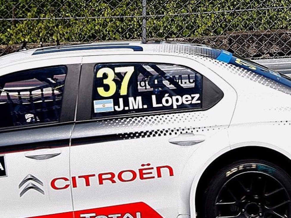 Jose-Maria Lopez