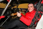 Norbert Michelisz (Honda)