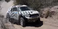 Mikko Hirvonen