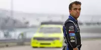 Bild zum Inhalt: Dirt-Track-Action: Sieg für Rico Abreu, Zoff um Tony Stewart