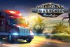 Bild zum Inhalt: American Truck Simulator: Details zur Day-One-Edition, DLC und Updates