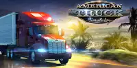 Bild zum Inhalt: American Truck Simulator: Details zur Day-One-Edition, DLC und Updates