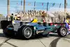 Bild zum Inhalt: Forza 6: Senna gegen Prost und die Gamer beim Formula E Race Off