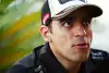 Bild zum Inhalt: Pastor Maldonado vor dem Aus? Sponsor PDVSA dementiert