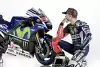 Bild zum Inhalt: Jorge Lorenzo: Motivation hoch, Prognosen schwierig