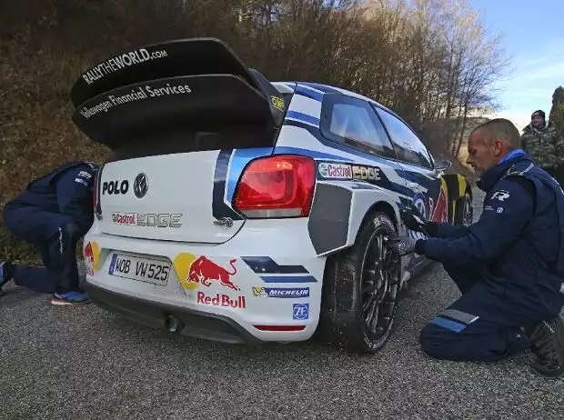 Michelin Titel-Bild zur News: Michelin