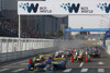 Bild zum Inhalt: Teamchef: "Formel E wie römisches Wagenrennen"