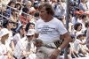 Max Mosley über James Hunt und das "weiße Pulver"