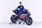 Alex Lowes