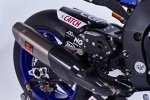 YZF-R1