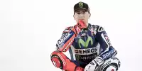 Bild zum Inhalt: Kontroverses Saisonfinale: Jorge Lorenzo bereut (fast) nichts