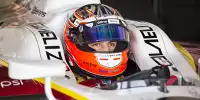 Mitch Evans