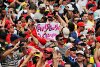 Bild zum Inhalt: Mehr Social Media: Formel 1 plant Fan-Votings