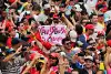 Bild zum Inhalt: Mehr Social Media: Formel 1 plant Fan-Votings