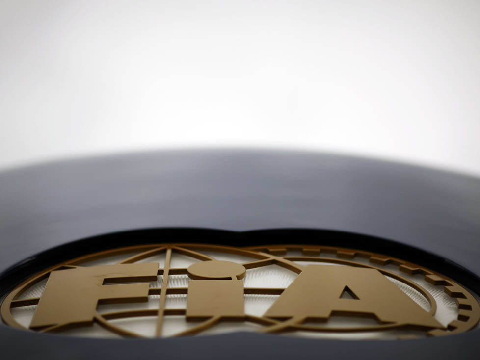 FIA