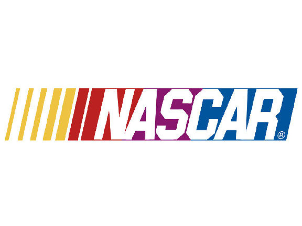 NASCAR-Logo