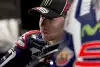 Bild zum Inhalt: Jorge Lorenzo kontert Kritikern: "Ich muss nichts beweisen"