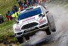 Bild zum Inhalt: M-Sport bleibt Hersteller in der WRC