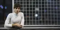 Antonio Giovinazzi