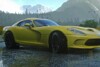 Bild zum Inhalt: Driveclub: Februar-Update mit Skyline GT-R und neuen Features
