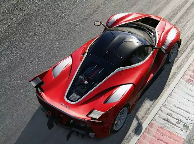 Titel-Bild zur News: Assetto Corsa