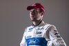 Bild zum Inhalt: Stefan Mücke: Le-Mans-Sieg mit Ford wäre "absoluter Traum"