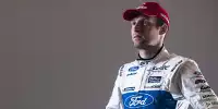 Bild zum Inhalt: Stefan Mücke: Le-Mans-Sieg mit Ford wäre "absoluter Traum"