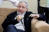 Jean Todt: Motorsport ist "bisher eher Männersache"