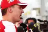 Bild zum Inhalt: Nach Aus bei Ferrari: Marciello schimpft über Arrivabene