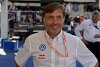 Capito zögert: McLaren-Geschäftsführung erst ab Mai?