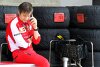 Bild zum Inhalt: Ferrari-Sportchef Rivola wird Chef des Juniorprogramms
