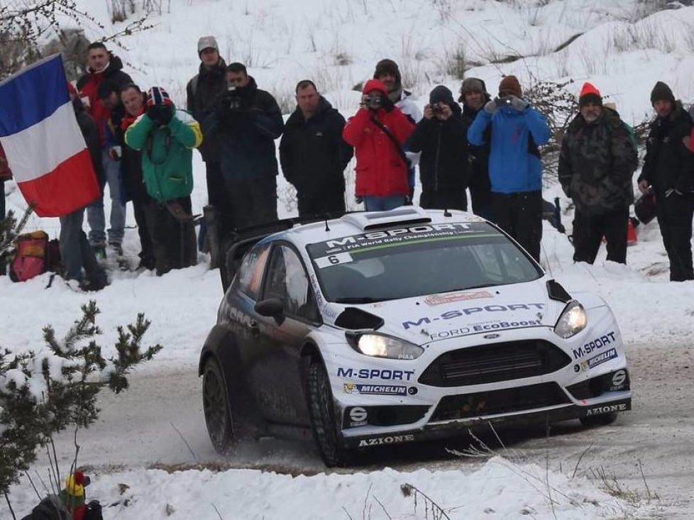 Ott Tänak