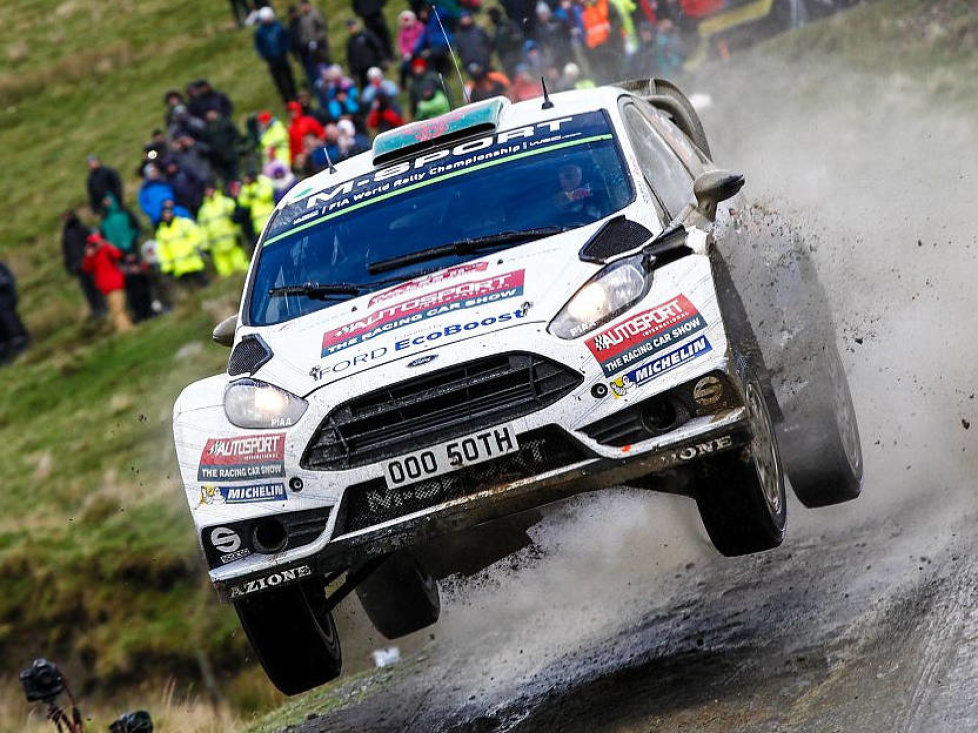 Ott Tänak