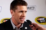 Carl Edwards