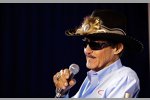 Richard Petty 