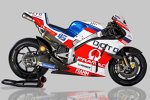 Pramac-Ducati